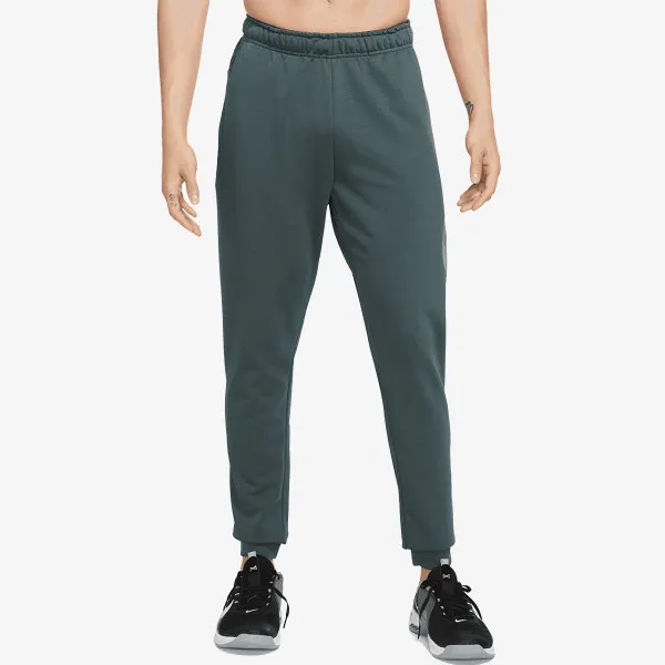NIKE HLAČE Dri-FIT 