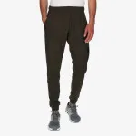 NIKE HLAČE M NK DF PNT TAPER FA SWSH 