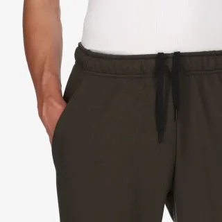 Nike M NK DF PNT TAPER FA SWSH 