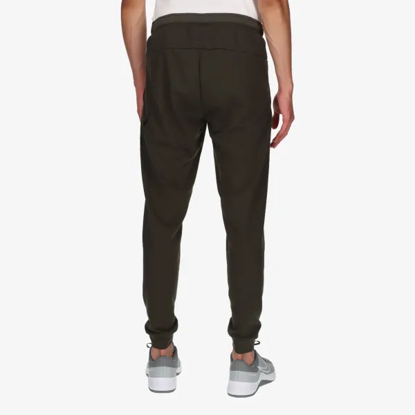 Nike M NK DF PNT TAPER FA SWSH 