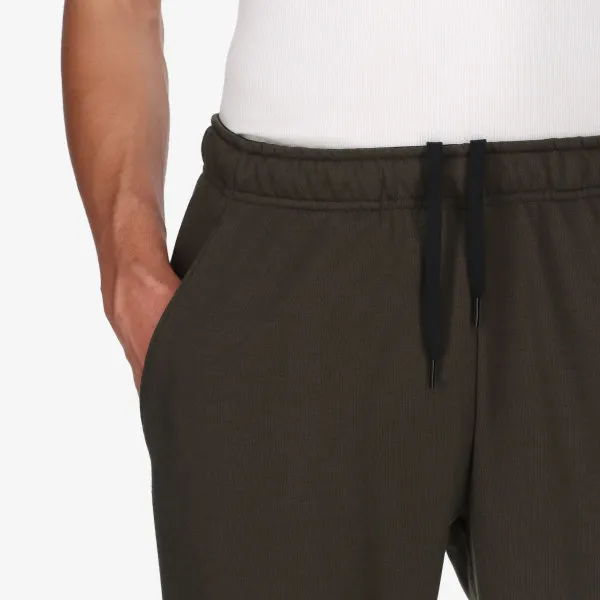 Nike M NK DF PNT TAPER FA SWSH 