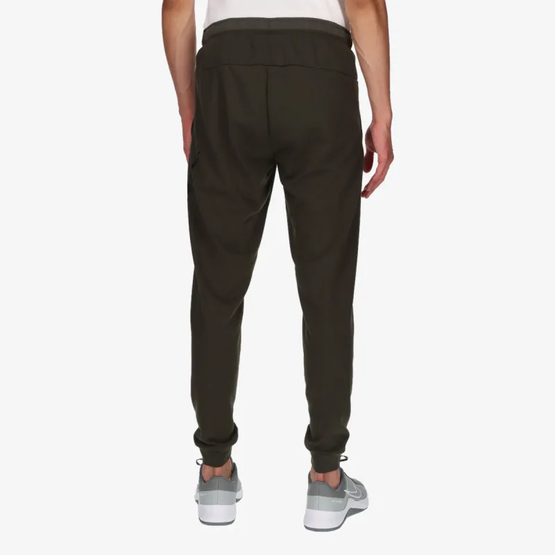 Nike M NK DF PNT TAPER FA SWSH 