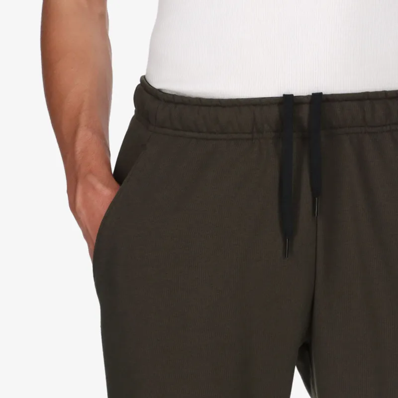 Nike M NK DF PNT TAPER FA SWSH 