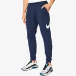 NIKE HLAČE DRI-FIT 