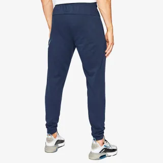 Nike DRI-FIT 