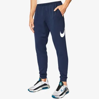 Nike DRI-FIT 