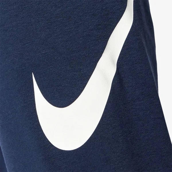 Nike Hlače DRI-FIT 