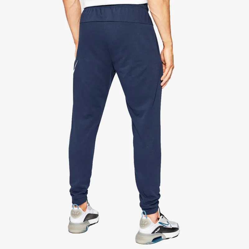 Nike DRI-FIT 