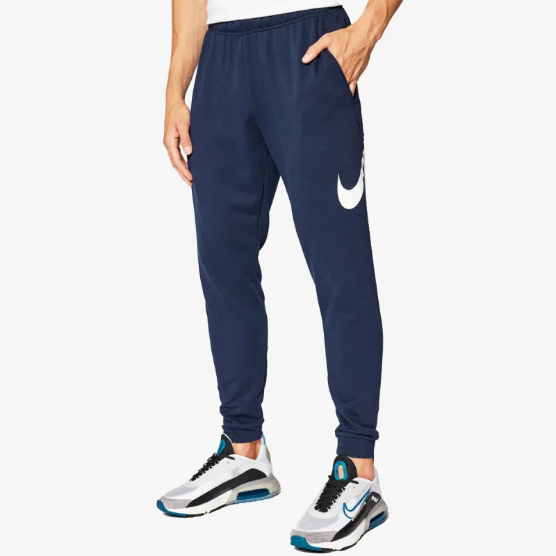 Nike DRI-FIT 