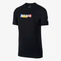 Nike M NSW SS TEE JDI BUMPER STCKR 