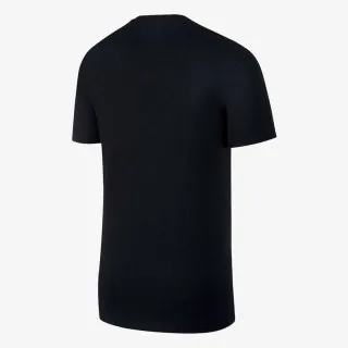 Nike M NSW SS TEE JDI BUMPER STCKR 