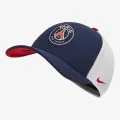Nike PSG U NK AROBILL C99 CAP TRUCK 