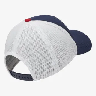 Nike PSG U NK AROBILL C99 CAP TRUCK 
