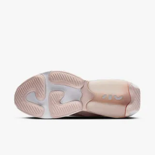 Nike W AIR MAX VERONA 
