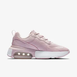 Nike W AIR MAX VERONA 