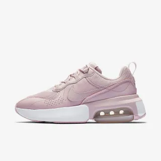 Nike W AIR MAX VERONA 