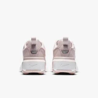 Nike W AIR MAX VERONA 