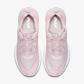 Nike W AIR MAX VERONA 