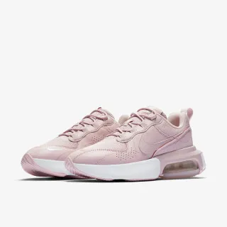 Nike W AIR MAX VERONA 