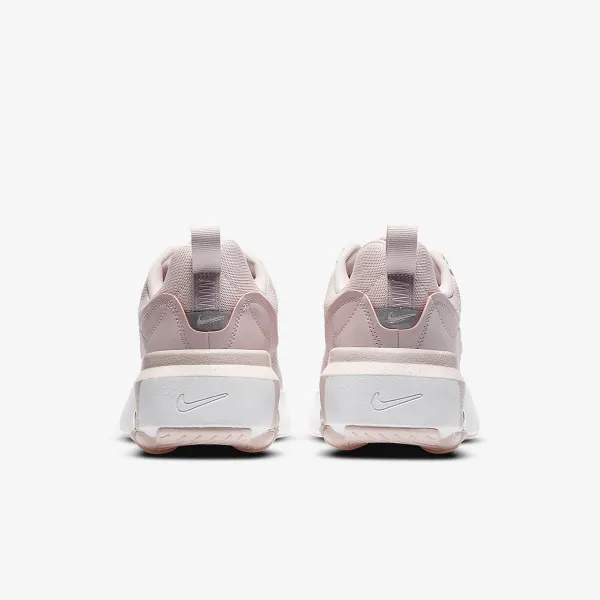 Nike W AIR MAX VERONA 