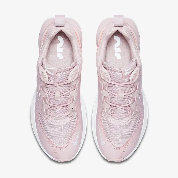 Nike W AIR MAX VERONA 