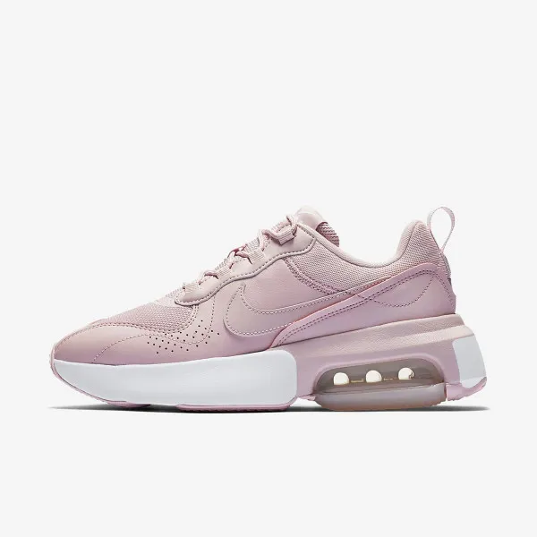 Nike W AIR MAX VERONA 