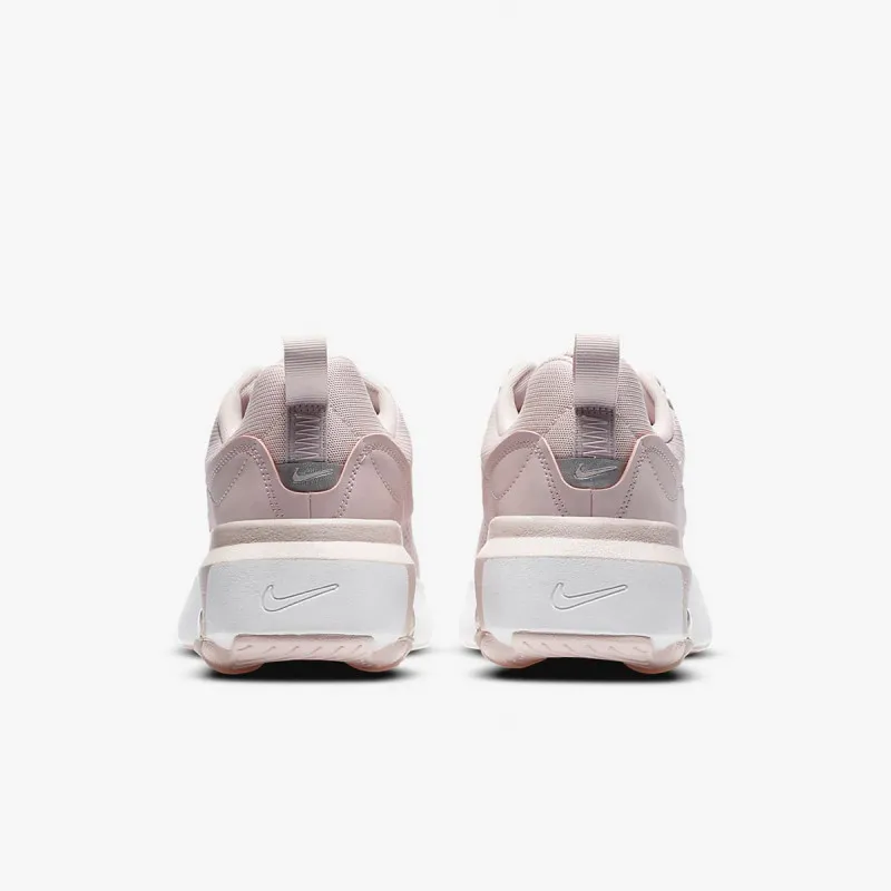 Nike W AIR MAX VERONA 