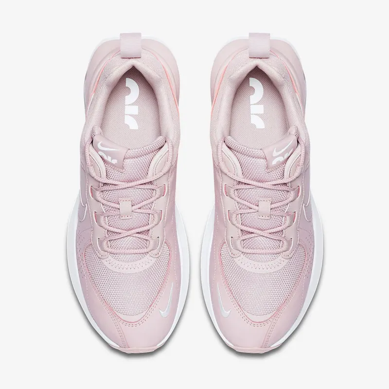 Nike W AIR MAX VERONA 