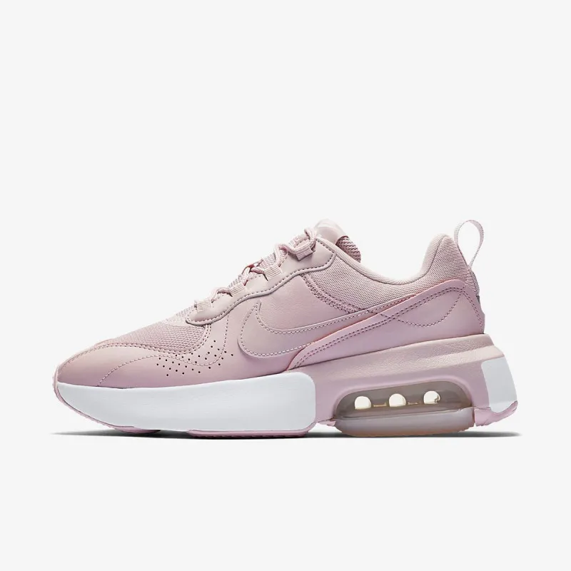 Nike W AIR MAX VERONA 