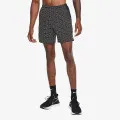 Nike M NK RUN DVN CHLLGR FL 7IN BF 