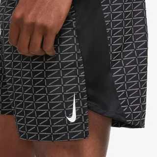 Nike M NK RUN DVN CHLLGR FL 7IN BF 