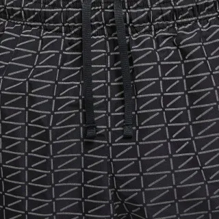 Nike M NK RUN DVN CHLLGR FL 7IN BF 
