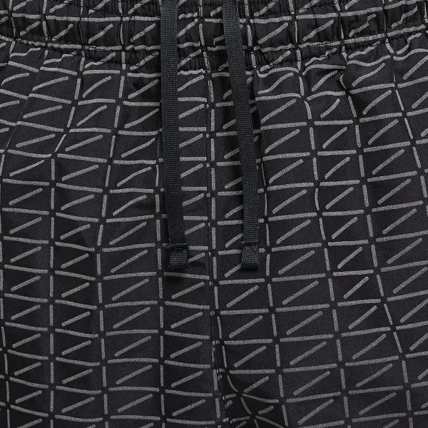 Nike M NK RUN DVN CHLLGR FL 7IN BF 