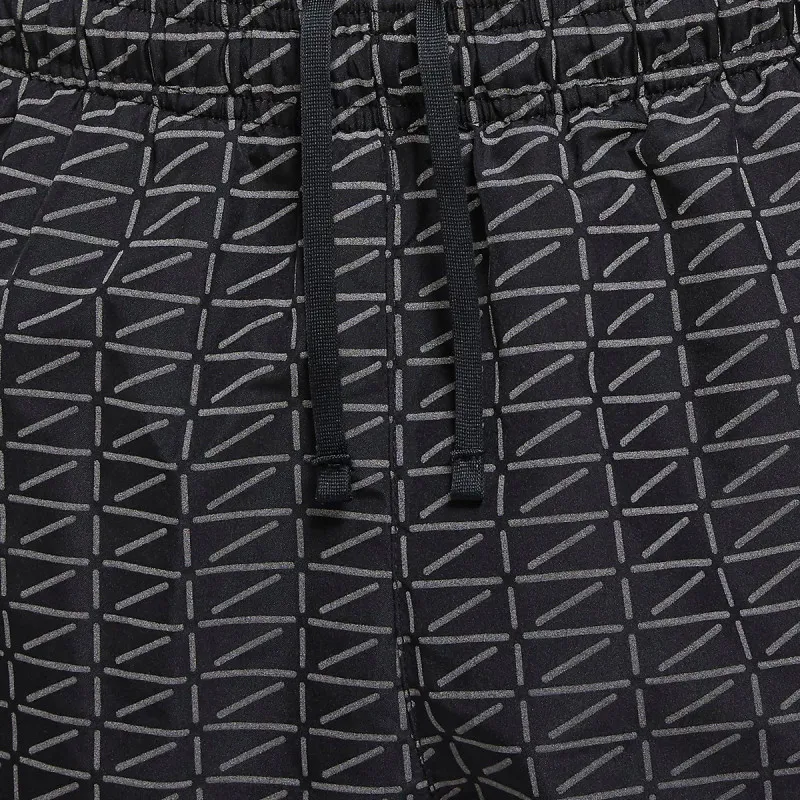Nike M NK RUN DVN CHLLGR FL 7IN BF 