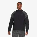 Nike M NK RUN DVN ESSNTL JKT FLASH 
