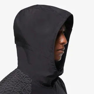 Nike M NK RUN DVN ESSNTL JKT FLASH 