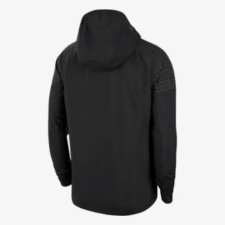Nike M NK RUN DVN ESSNTL JKT FLASH 