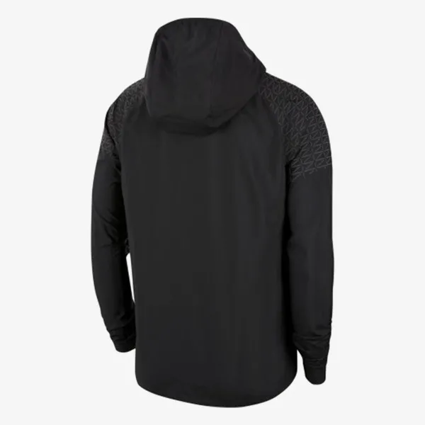 Nike M NK RUN DVN ESSNTL JKT FLASH 