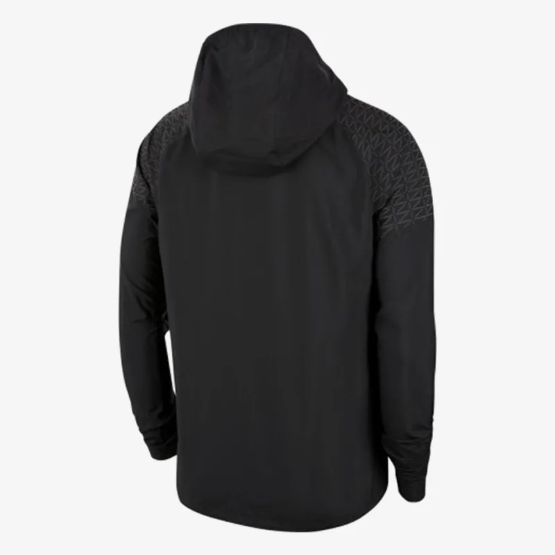 Nike M NK RUN DVN ESSNTL JKT FLASH 
