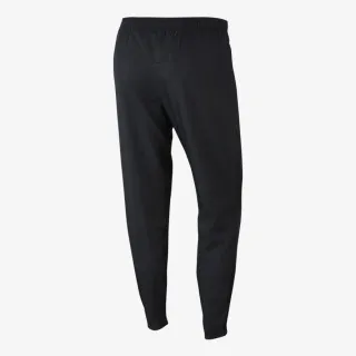Nike M NK RUN DVN ESNTL WVN PANT FL 
