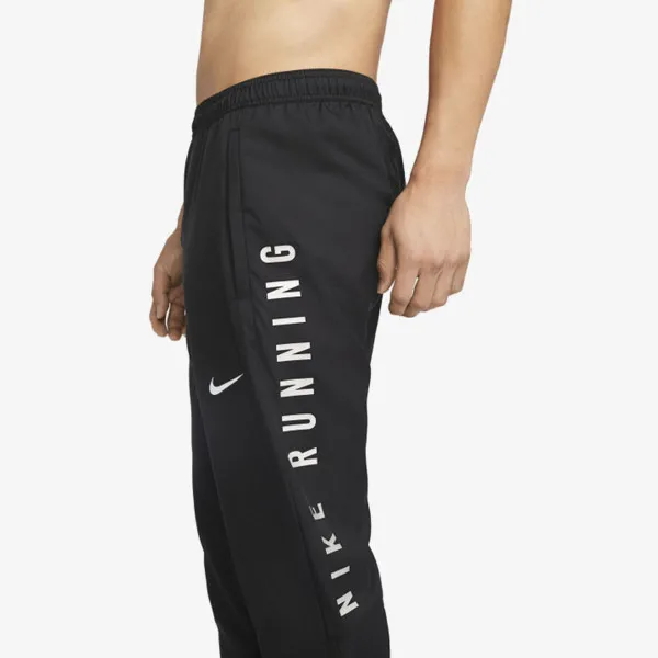 Nike Hlače M NK RUN DVN ESNTL WVN PANT FL 