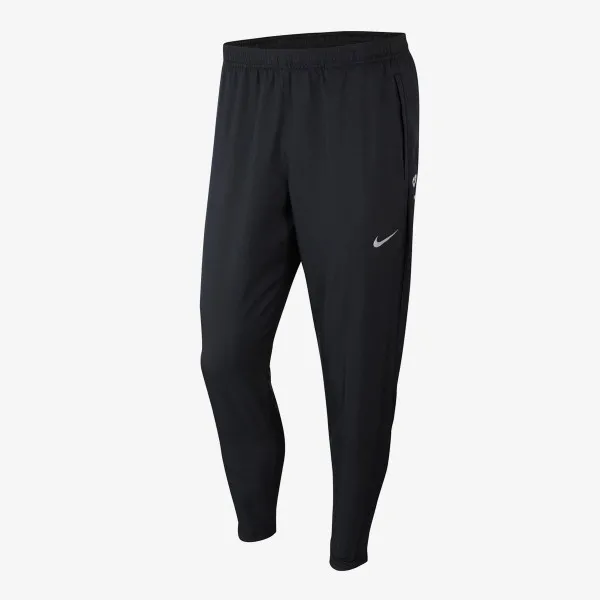 Nike Hlače M NK RUN DVN ESNTL WVN PANT FL 