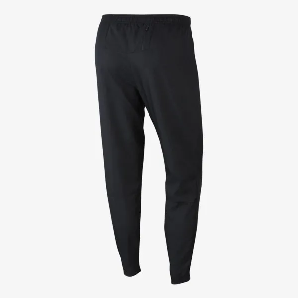 Nike Hlače M NK RUN DVN ESNTL WVN PANT FL 