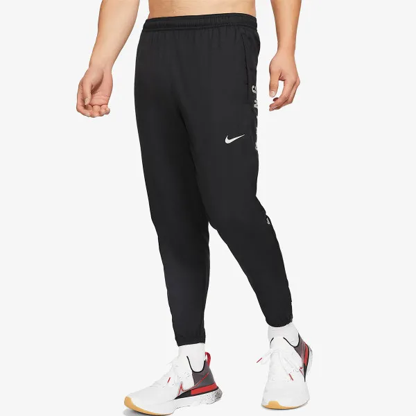 Nike Hlače M NK RUN DVN ESNTL WVN PANT FL 