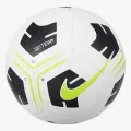 Nike NK PARK - TEAM 