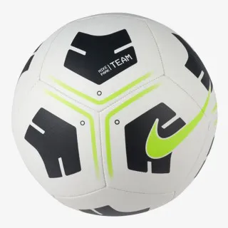 Nike NK PARK - TEAM 