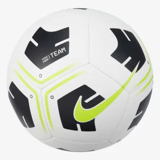 Nike NK PARK - TEAM 
