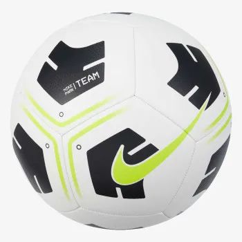 NIKE LOPTA NK PARK - TEAM 