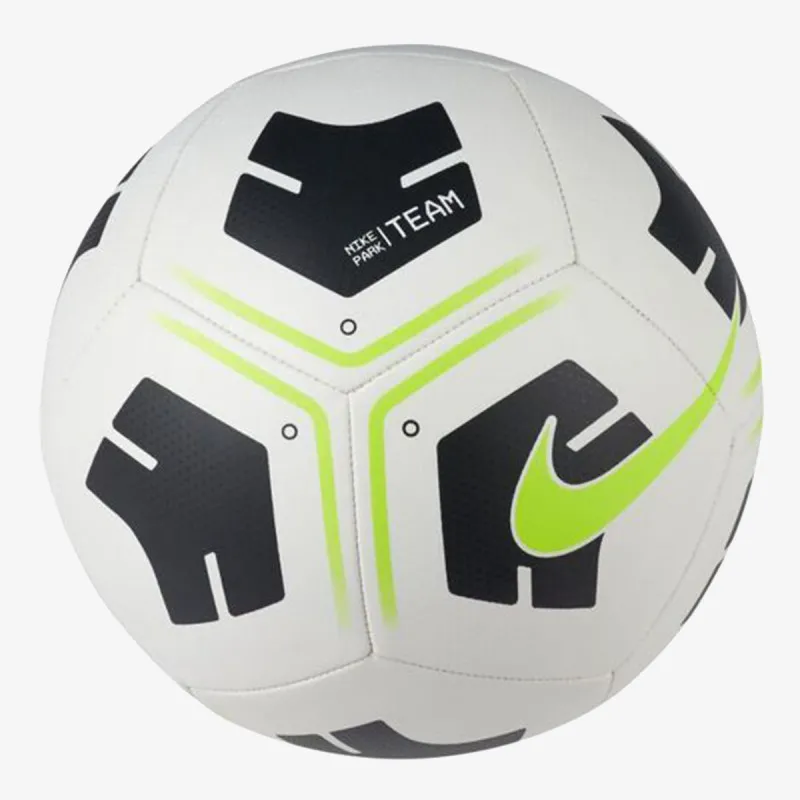 Nike NK PARK - TEAM 
