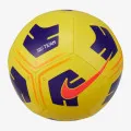 Nike PARK TEAM 